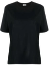 FILIPPA K DAGNY RELAXED T-SHIRT