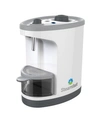 Steamfast 1000 Steam Jewelry Cleaner In White