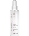 Kenra Professional Pearl Detangler, 5.4-oz, From Purebeauty Salon & Spa