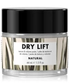 AG HAIR NATURAL DRY LIFT TEXTURE & VOLUME PASTE, 1.5-OZ, FROM PUREBEAUTY SALON & SPA