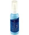 AQUAGE TEXTURIZING SONIC WAVE CONTROL CREME, 2-OZ, FROM PUREBEAUTY SALON & SPA