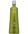 COLOR PROOF BAOBAB HEAL & REPAIR CONDITIONER, 25.4-OZ, FROM PUREBEAUTY SALON & SPA