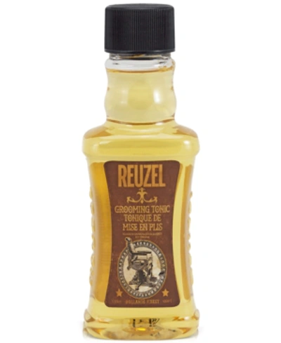 Reuzel Grooming Tonic, 3.38-oz, From Purebeauty Salon & Spa