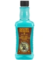 REUZEL HAIR TONIC, 11.83-OZ, FROM PUREBEAUTY SALON & SPA