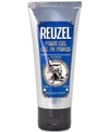REUZEL FIBER GEL, 3.38-OZ, FROM PUREBEAUTY SALON & SPA