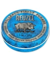 REUZEL BLUE POMADE, 1.3-OZ, FROM PUREBEAUTY SALON & SPA