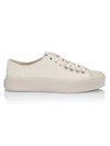 GIVENCHY CITY LOW-TOP trainers,400014123774