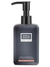 ERNO LASZLO DETOX CLEANSING OIL,400014109320