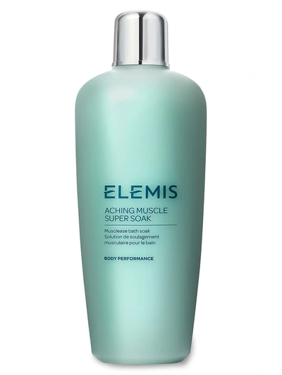 Elemis Women's Aching Muscle Super Soak In Multi