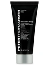 PETER THOMAS ROTH WOMEN'S INSTANT FIRMX TEMPORARY FACE TIGHTENER,400014635547