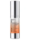 Peter Thomas Roth Potent-c Power Eye Cream