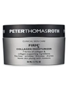 PETER THOMAS ROTH WOMEN'S FIRMX COLLAGEN MOISTURIZER,400014635607