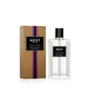 NEST NEW YORK MOROCCAN AMBER ROOM & AND LINEN SPRAY