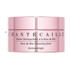Chantecaille Women's Rose De Mai Cleansing Balm | Cotton/polyester