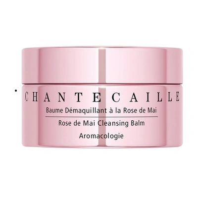 CHANTECAILLE ROSE DE MAI CLEANSING BALM 75ML,CTCEV4PVZZZ