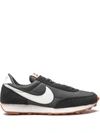 Nike Daybreak "black/white" Sneakers In Black