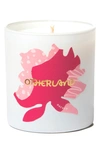 OTHERLAND SCENTED CANDLE,61841735705