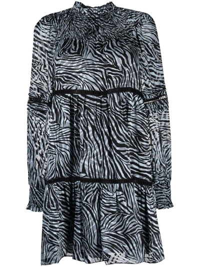 MICHAEL MICHAEL KORS Mini Dresses for Women | ModeSens