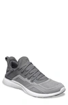 APL ATHLETIC PROPULSION LABS TECHLOOM TRACER KNIT TRAINING SHOE,SS21 TLTR M