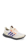 ADIDAS ORIGINALS ULTRABOOST 5.0 DNA PRIMEBLUE SNEAKER,GV7713