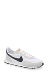 Nike Waffle 2 Sp Leather And Suede-trimmed Nylon Sneakers In White