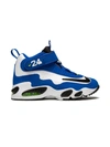 Nike Air Griffey Max 1 Sneakers In Blue