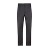 PRADA PRADA  RE-NYLON SKINNY trousers