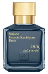 Maison Francis Kurkdjian Paris Oud Satin Mood Eau De Parfum, 1.1 oz