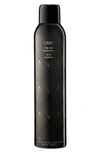 ORIBE TRÈS SET STRUCTURE SPRAY HEAT PROTECTANT & HAIR STYLING SPRAY,300057090