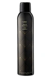 Oribe Tres Set Structure Spray 10 oz/ 233.7 ml