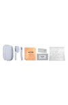 Artis Digit Skin Care Brush Set
