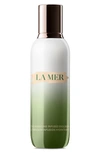 LA MER HYDRATING INFUSED EMULSION, 4.23 OZ,5XPX01