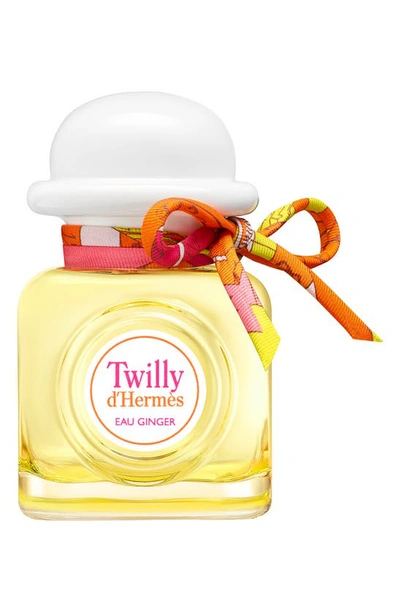 Hermes Twilly D'hermès, 1.6 oz