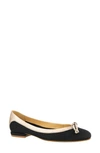 Unity In Diversity Unity In Taupe Black Shine