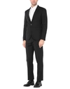 DSQUARED2 SUITS,49663196TH 5