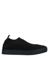 Max & Co Sneakers In Black