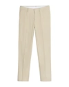 Dunhill Pants In Beige