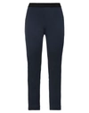 Liviana Conti Pants In Slate Blue