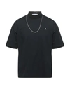 Ambush T-shirts In Black