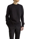 Dunhill Sweatshirts In Black