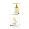 Juicy Couture I Am  By  Edp Spray 1.7 oz (50 Ml) (w) In Pink