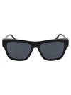 Givenchy Gv 7190/s In Black