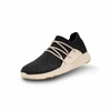 Vessi Footwear Storm Black On Off White