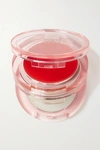 Wander Beauty Double Date Lip And Cheek (various Shades) In Pink