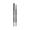 COVERGIRL EASY BREEZY BROW MICRO FILL DEFINE EYEBROW PENCIL 7 OZ (VARIOUS SHADES),80304500