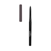 COVERGIRL INK IT! LIQUID CARDED EYE LINER 7 OZ (VARIOUS SHADES),99240001842