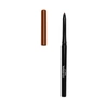 COVERGIRL INK IT! LIQUID CARDED EYE LINER 7 OZ (VARIOUS SHADES),99240001843