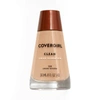 COVERGIRL CLEAN LIQUID MAKEUP FOUNDATION 7 OZ (VARIOUS SHADES),99350068826