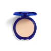 COVERGIRL SMOOTHERS PRESSED POWDER 7 OZ (VARIOUS SHADES),99240000679