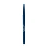 COVERGIRL PERFECT POINT PLUS EYELINER 9 OZ (VARIOUS SHADES),99240000975